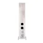Напольная акустика HECO AURORA 900 Ivory White